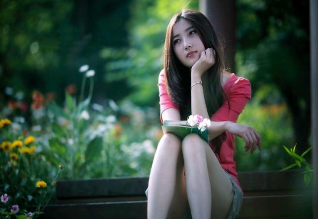 Mẫu câu giao tiếp bằng tiếng Hàn thông dụng khi du lịch